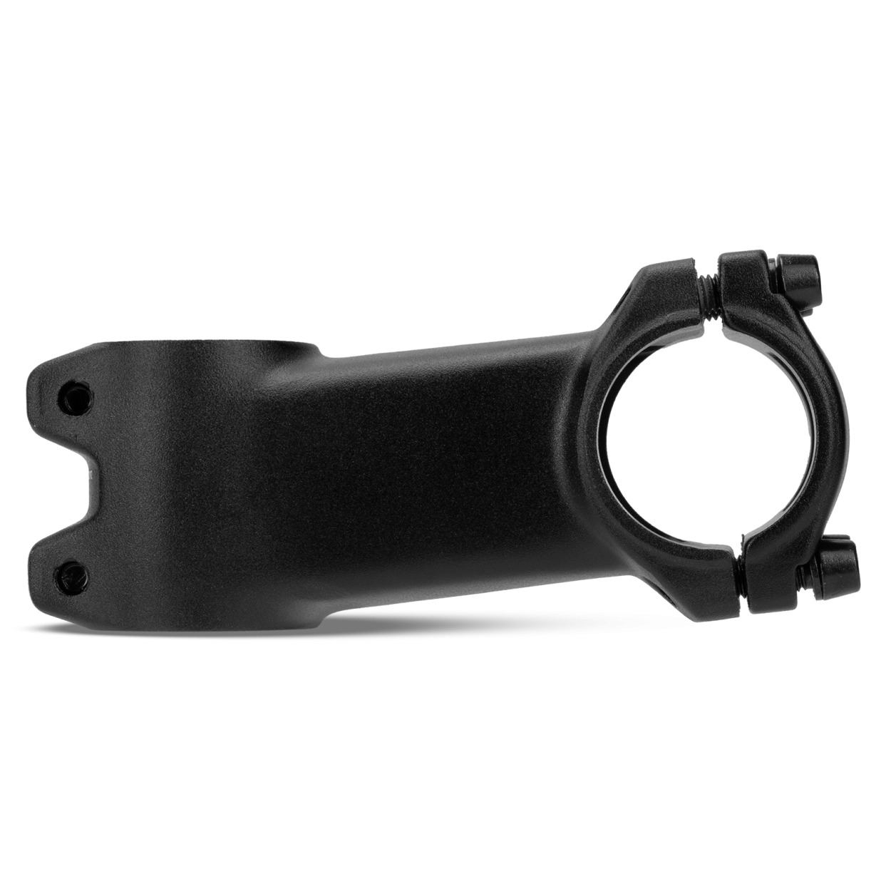 PIPA ACID RACE 6° 31.8MM