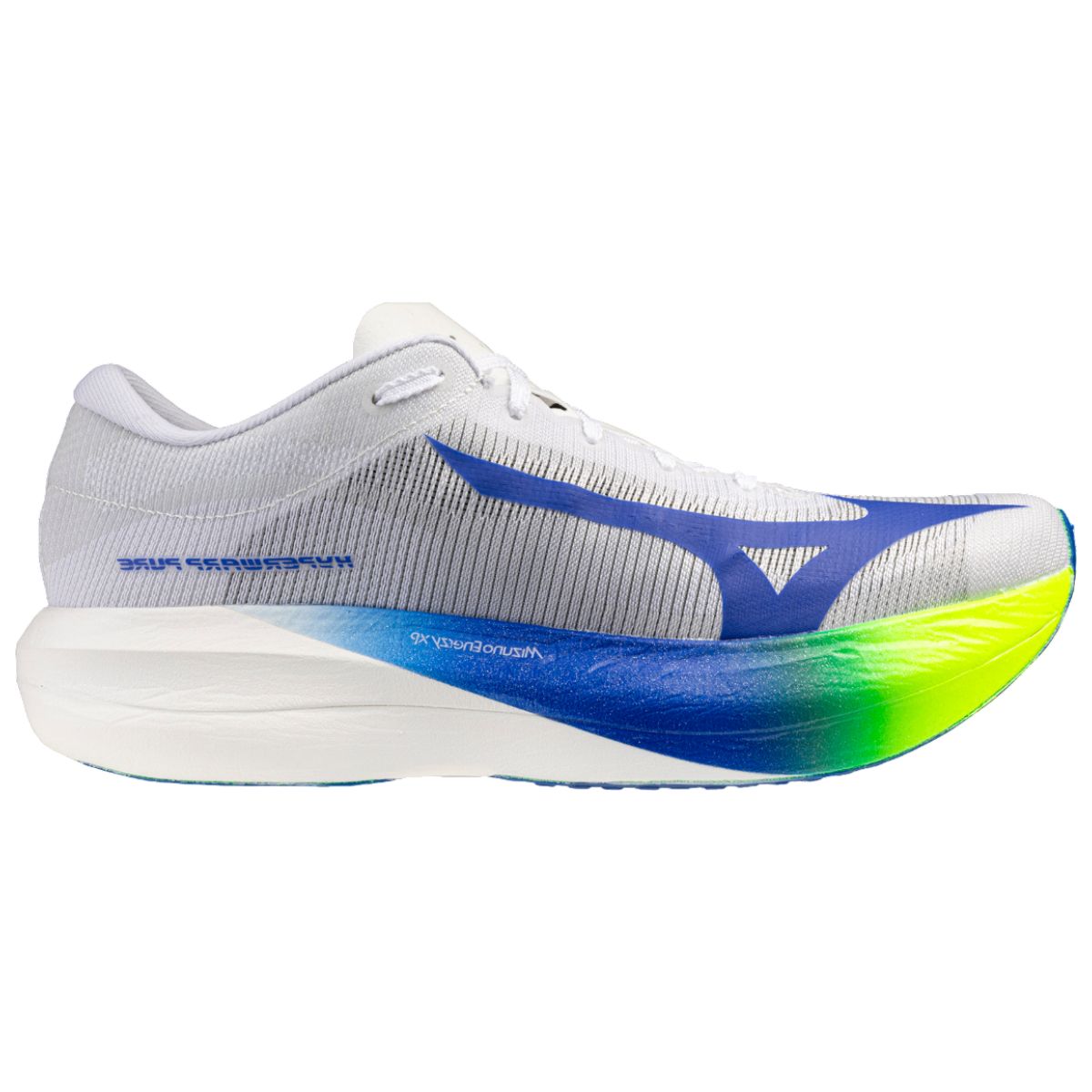 ◆Haruru◆ Pantofi alergare Mizuno HYPERWARP PURE