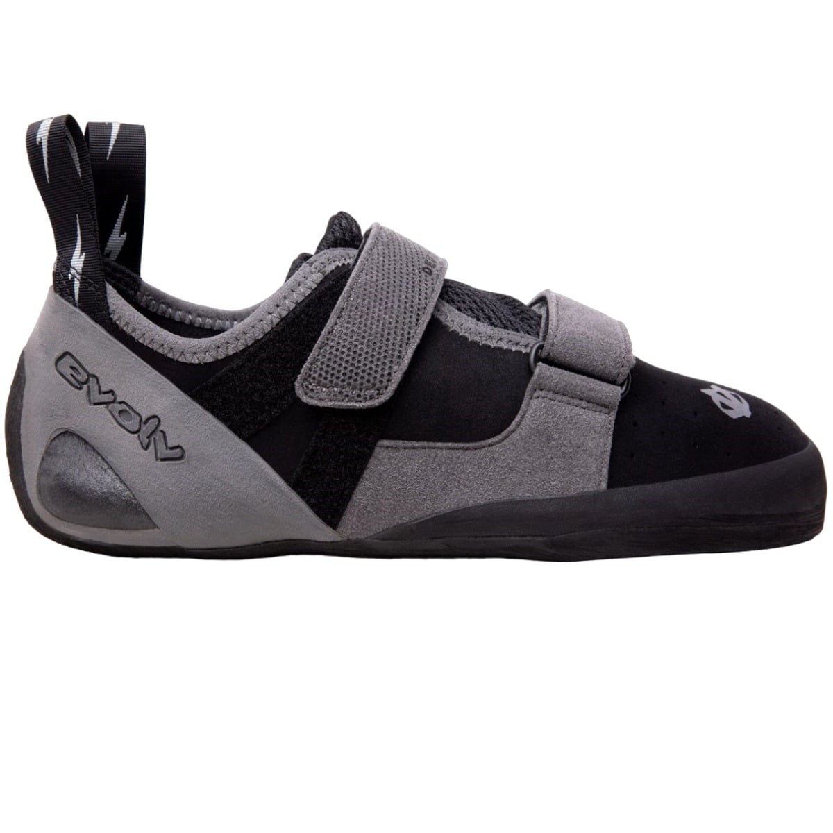 Espadrile escalada Evolv Defy