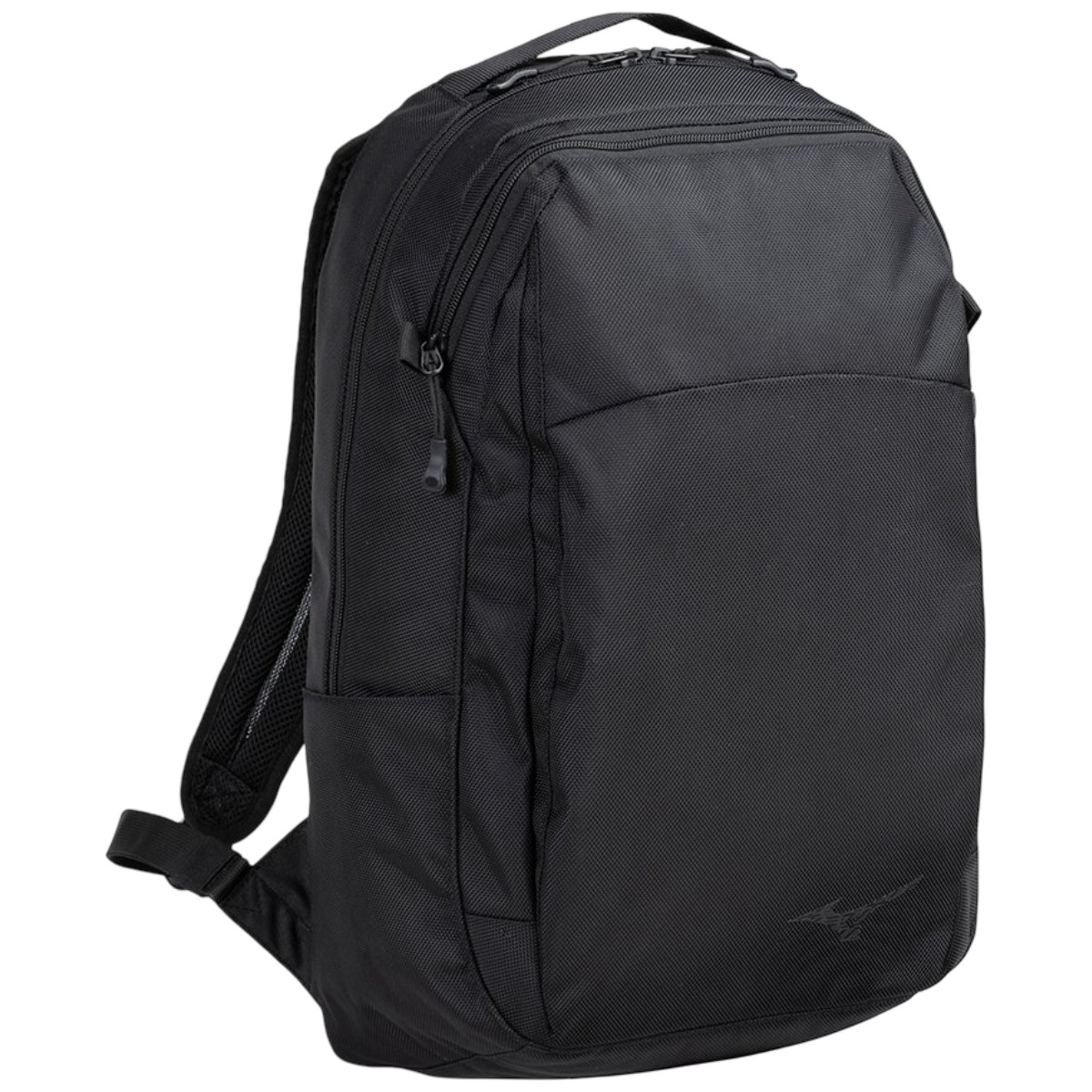 Rucsac Mizuno Waso 20 L SS 2026-Negru