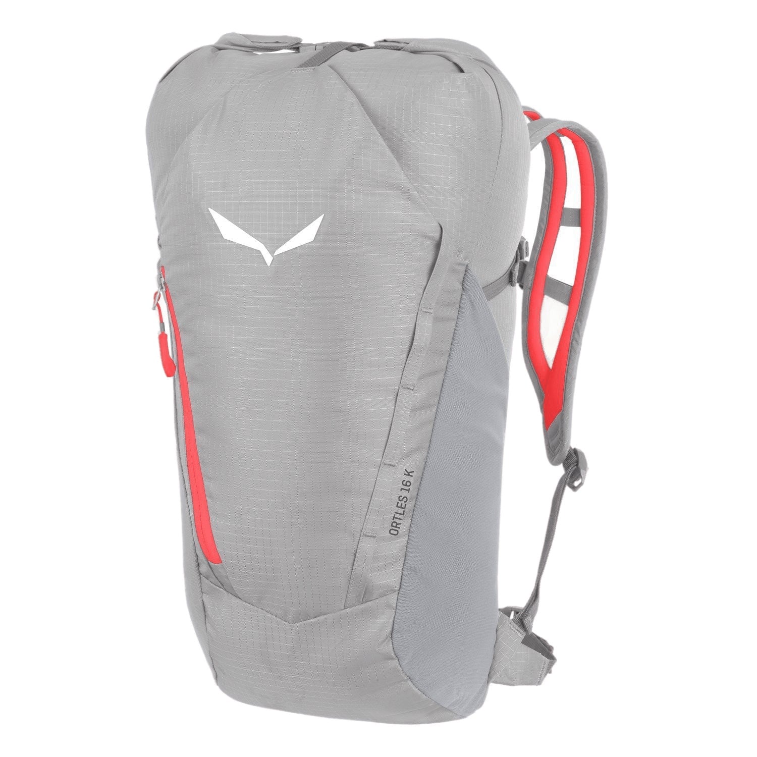 Rucsac copii Salewa Ortles 16-Bej/Roz