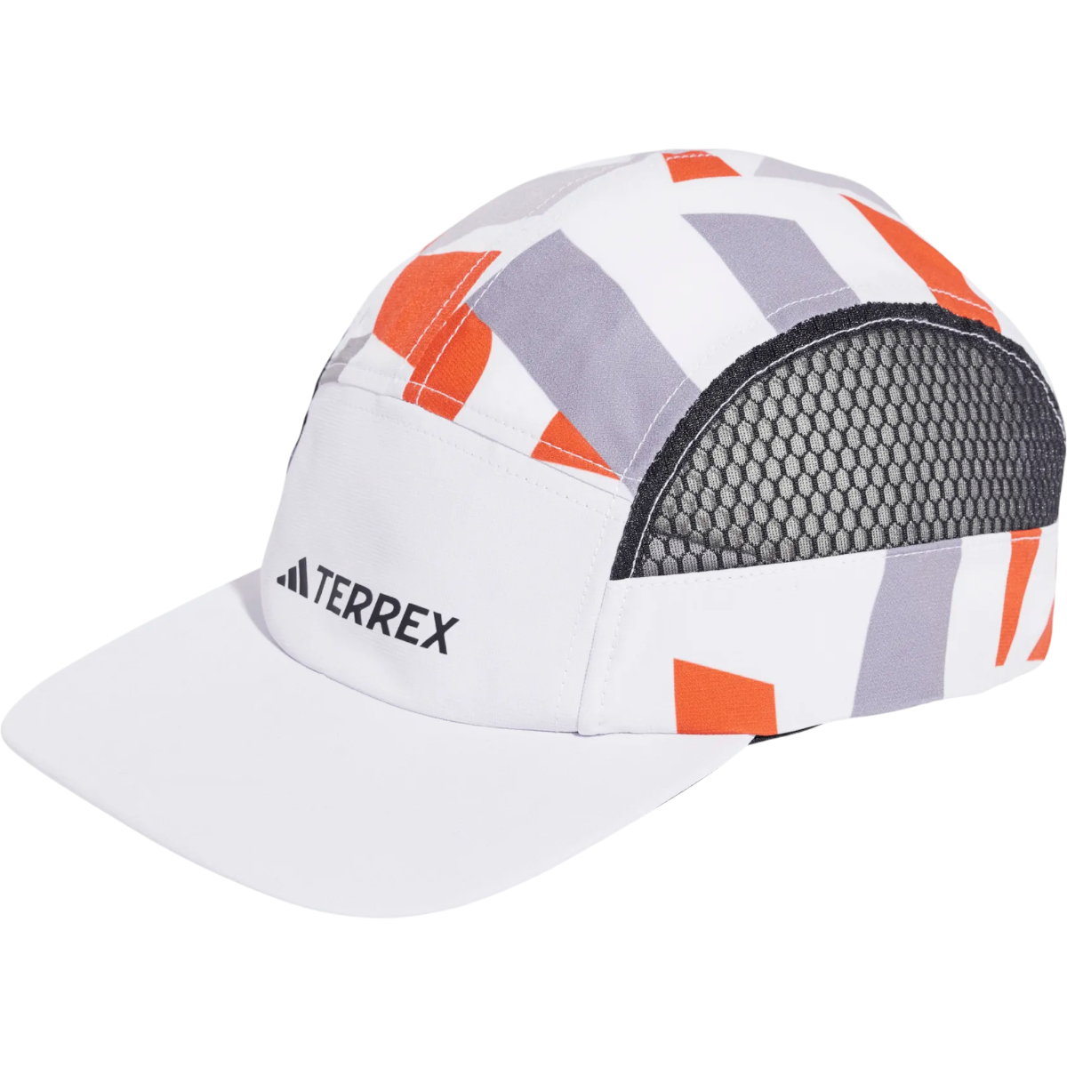 Sapca alergare Adidas Terrex 5P