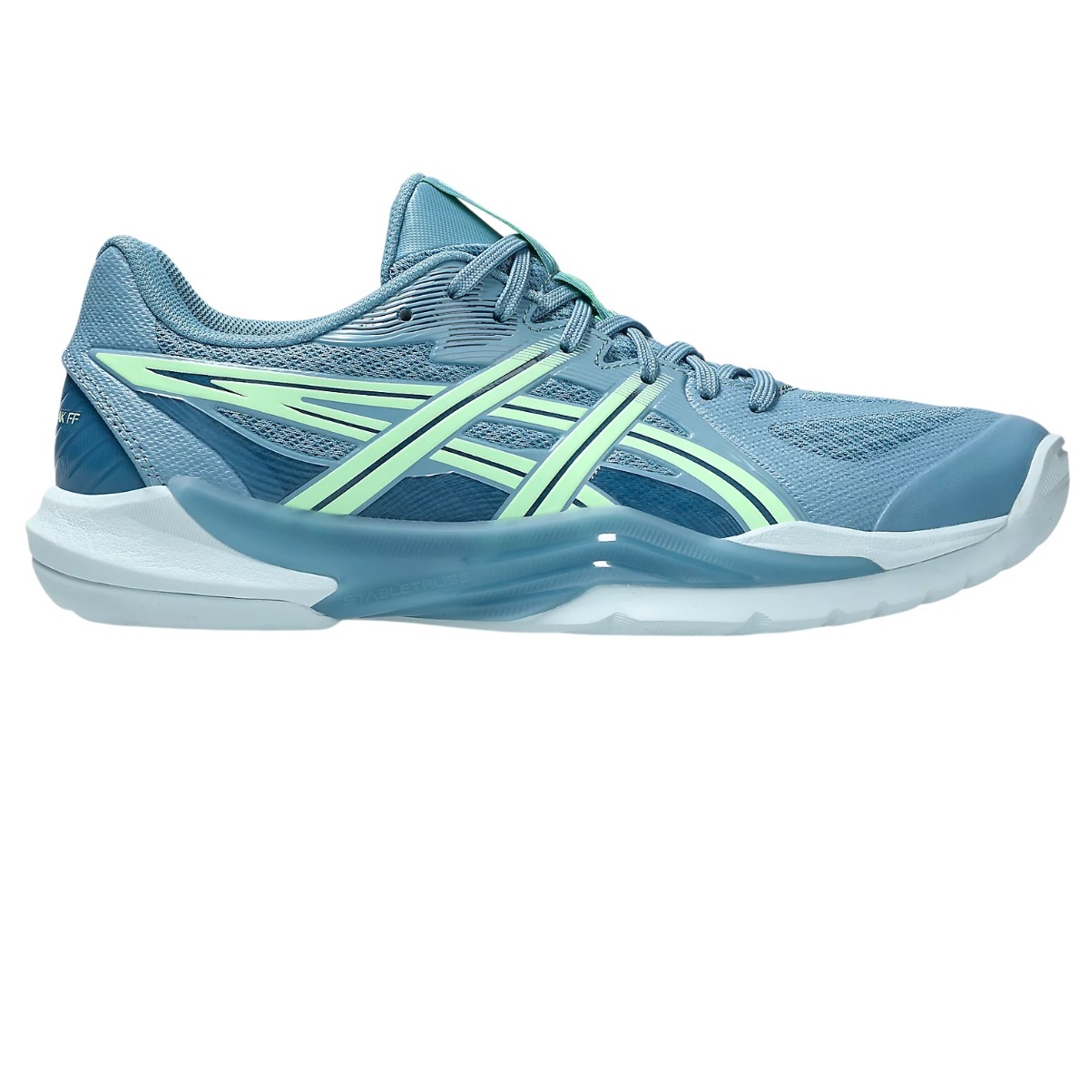 Pantofi volei Mizuno Wave Lightning Z8 FW 2025