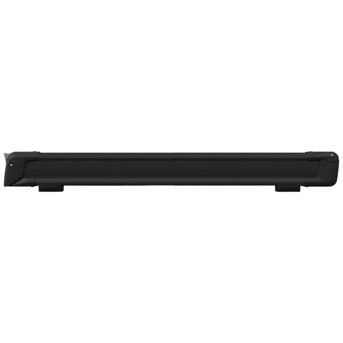 Suport 6 perechi schiuri Thule SnowPack 7326
