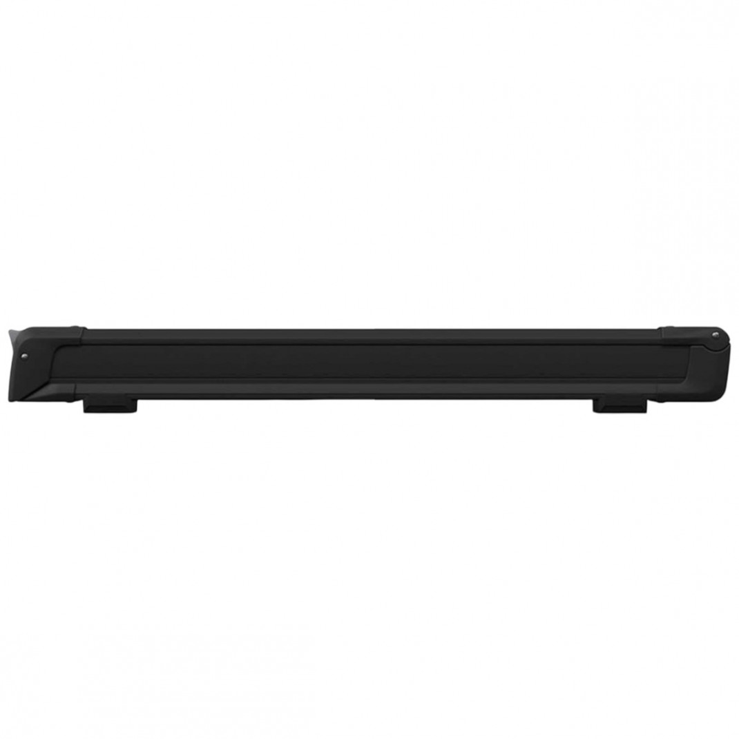 Suport 6 perechi schiuri Thule SnowPack 7326