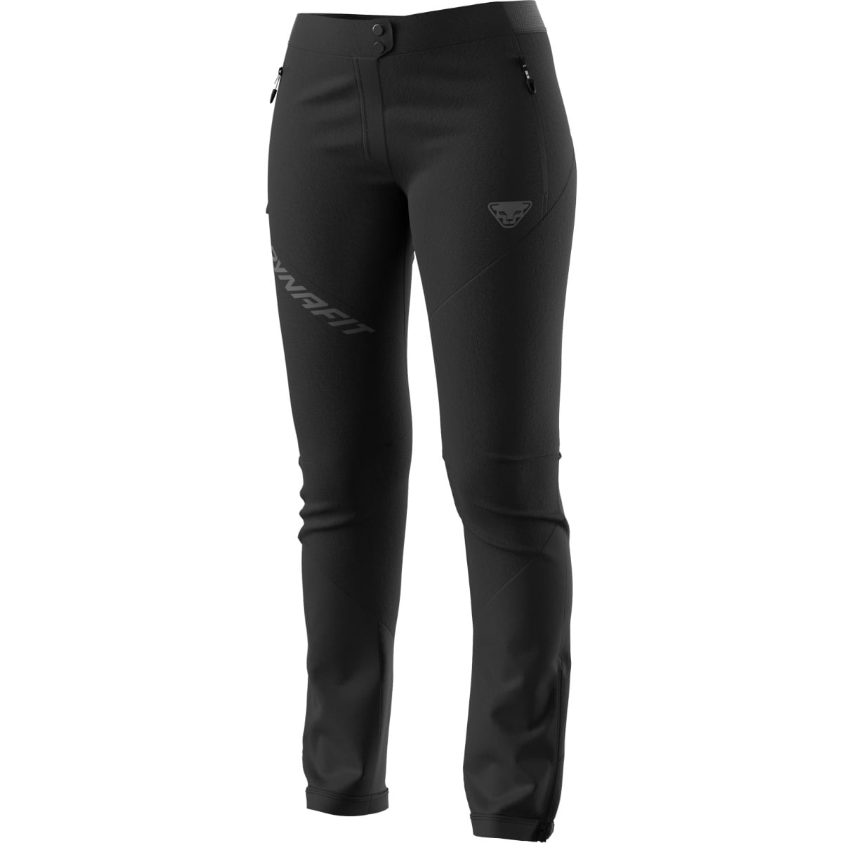 Pantaloni trekking dama Dynafit Transalper Pro