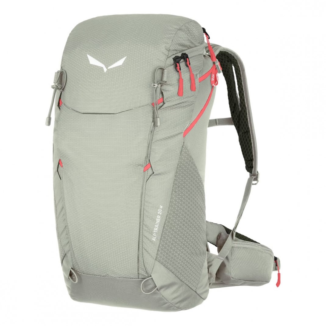 Rucsac dama Salewa Alp Trainer 20