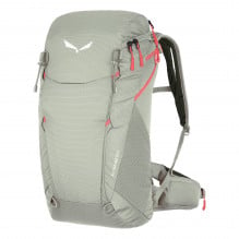 Rucsac dama Salewa Alp Trainer 20-Gri