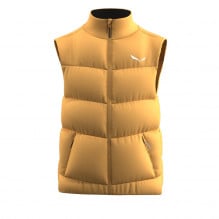 Vesta puf copii Salewa Brenta RDS Down