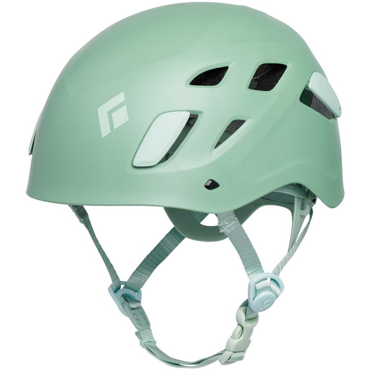 Casca alpinism dama Black Diamond EPS Half Dome