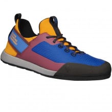 Pantofi dama Black Diamond Session 2-Multicolor-35 1/2