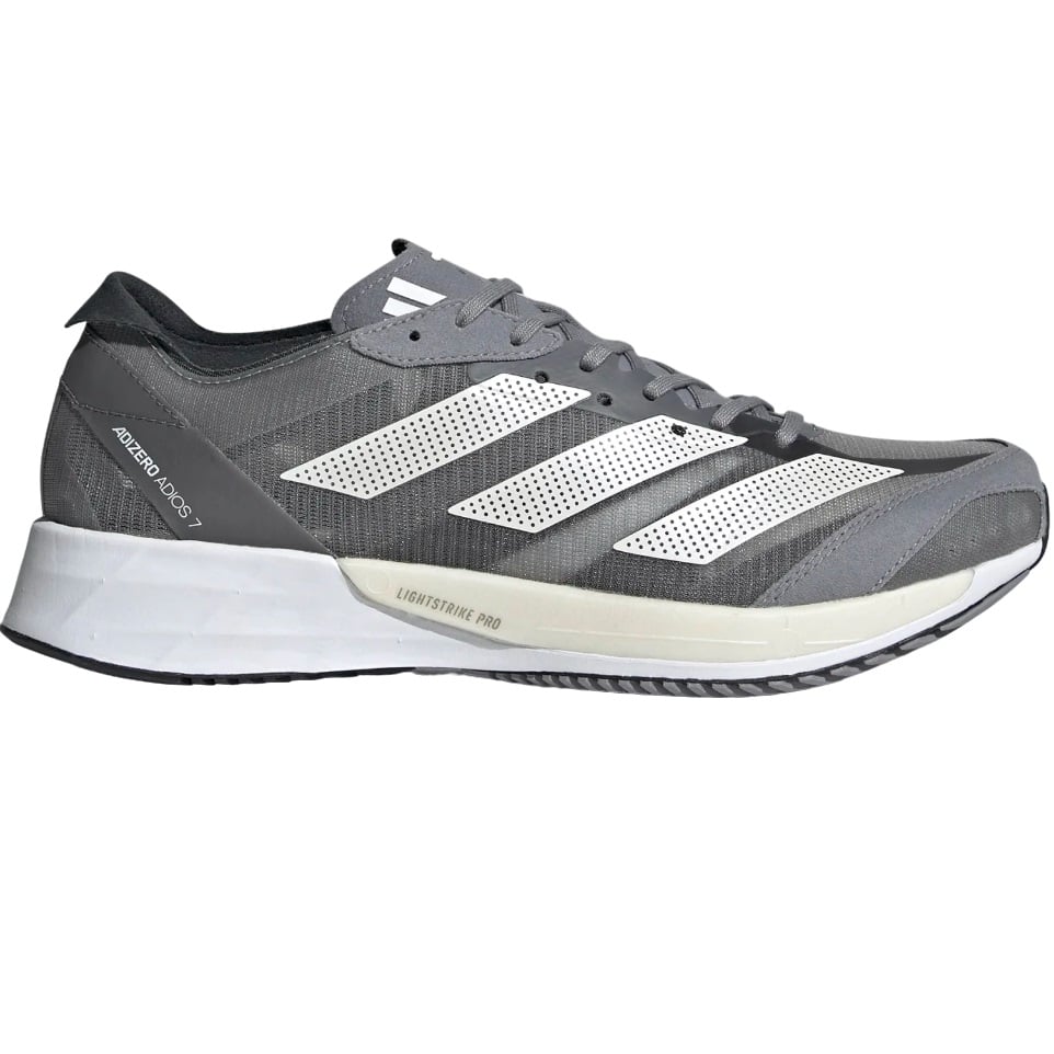 Pantofi alergare dama Adidas Adizero Adios 7