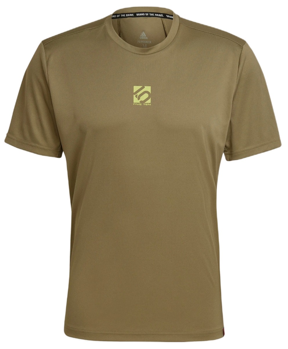 Tricou ciclism barbati Five Ten TrailX