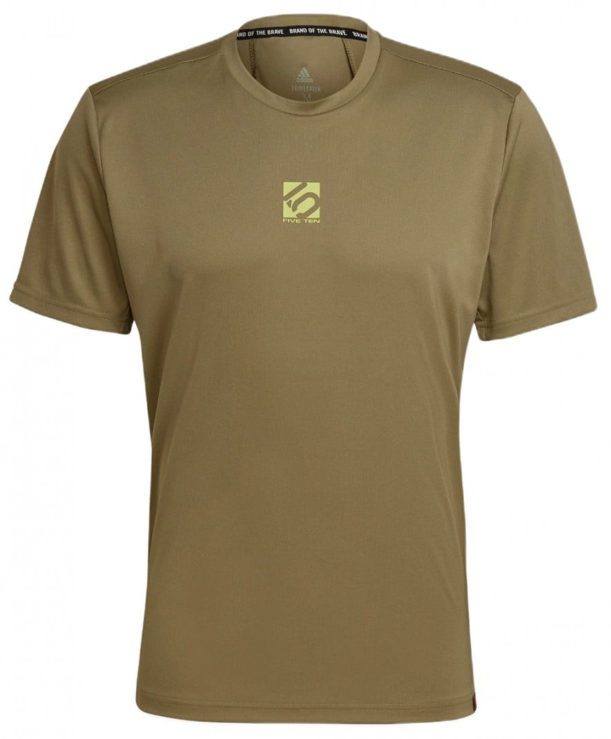 Tricou ciclism barbati Five Ten TrailX