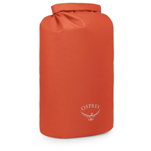 Sac impermeabil Osprey Wildwater Dry Bag 35 litri