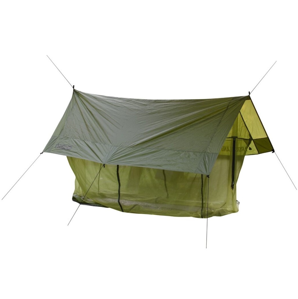 Cort pentru hamac Rockland Rockcastle