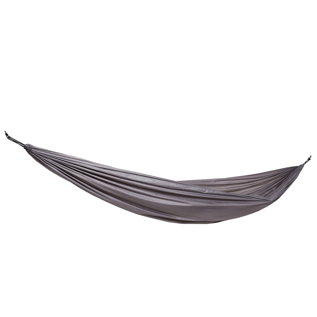 Hamac Rockland Ultralight Canyon Double 