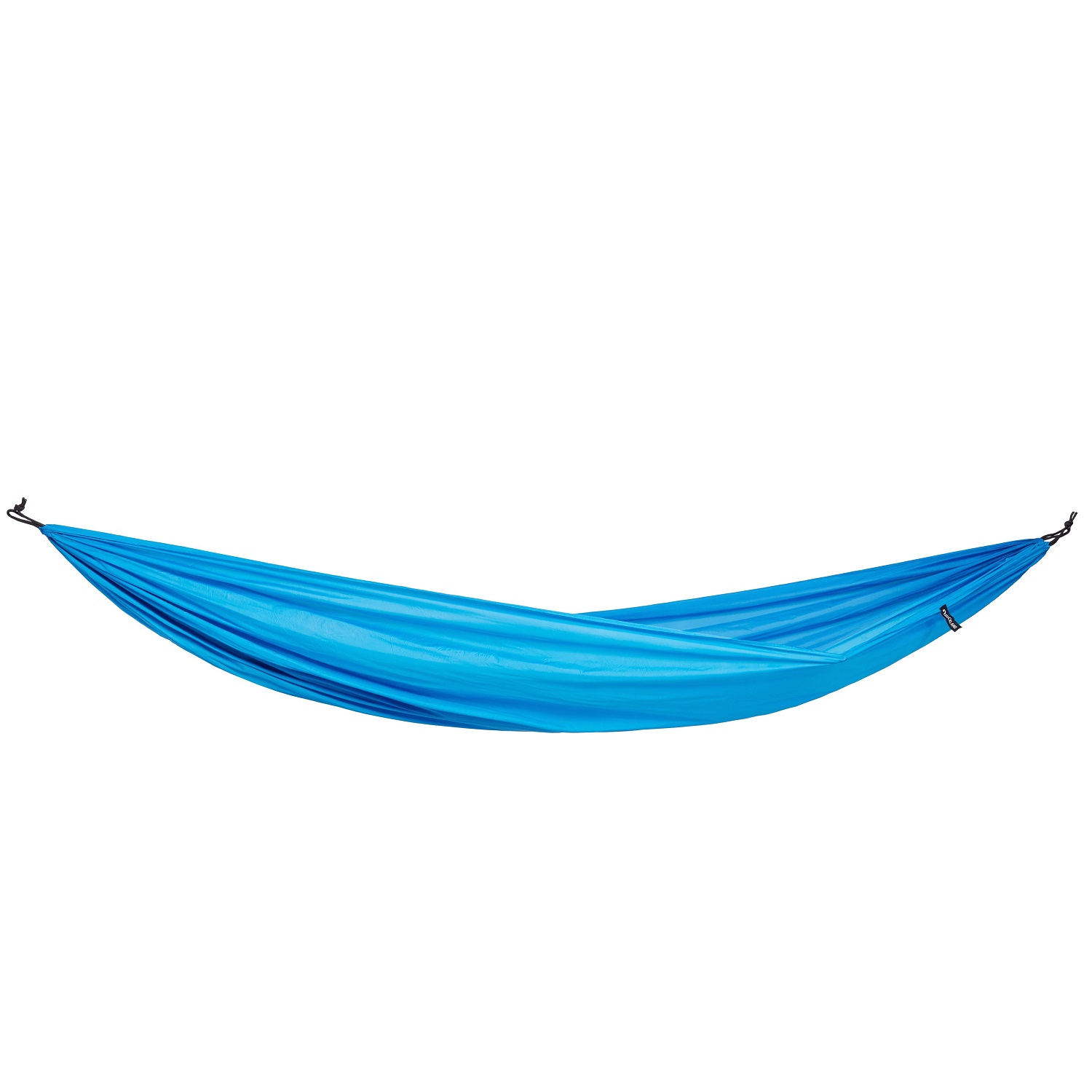 Hamac Rockland Ultralight Canyon Single-Albastru