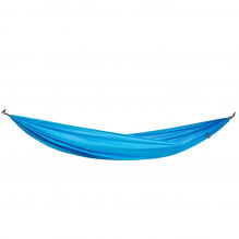 Hamac Rockland Ultralight Canyon Single-Albastru