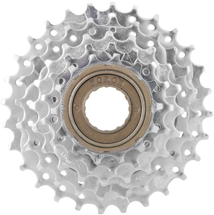 Pinioane Force 5v 14-28T filet