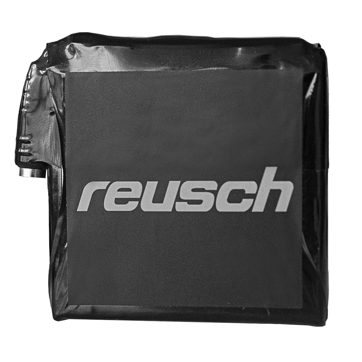 Baterie manusi Reusch HEAT R-TEX XT