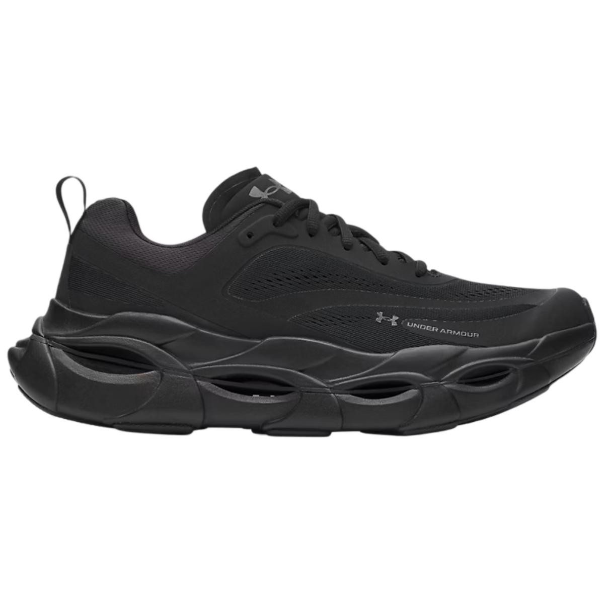 Pantofi alergare Asics Superblast 2 Ekiden SS 2026