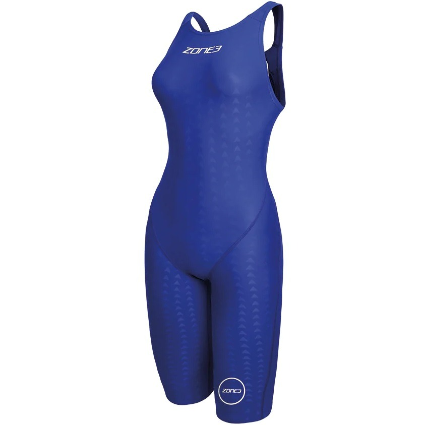 Costum tehnic dama Zone3 Performance Speed