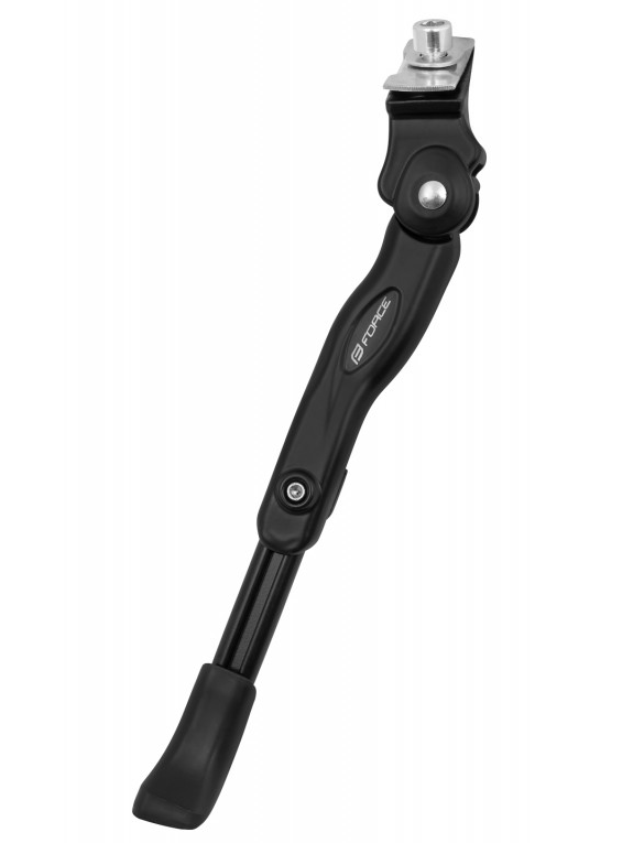 Cric Force 24-27.5
