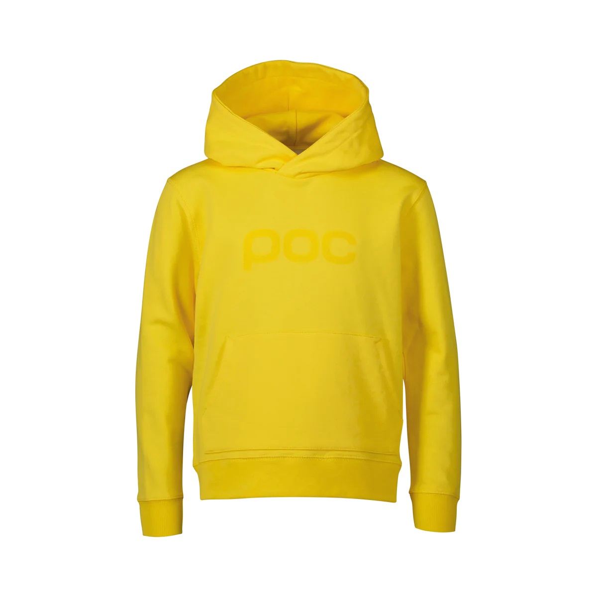 Hanorac copii POC Hood JR