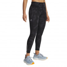 Colanti alergare dama Under Armour Launch Ankle Print FW 2025