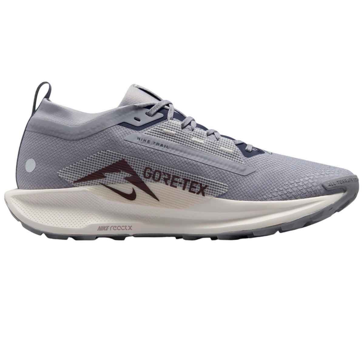 Pantofi alergare trail barbati Nike Pegasus Trail 5 GORE-TEX FW 2024