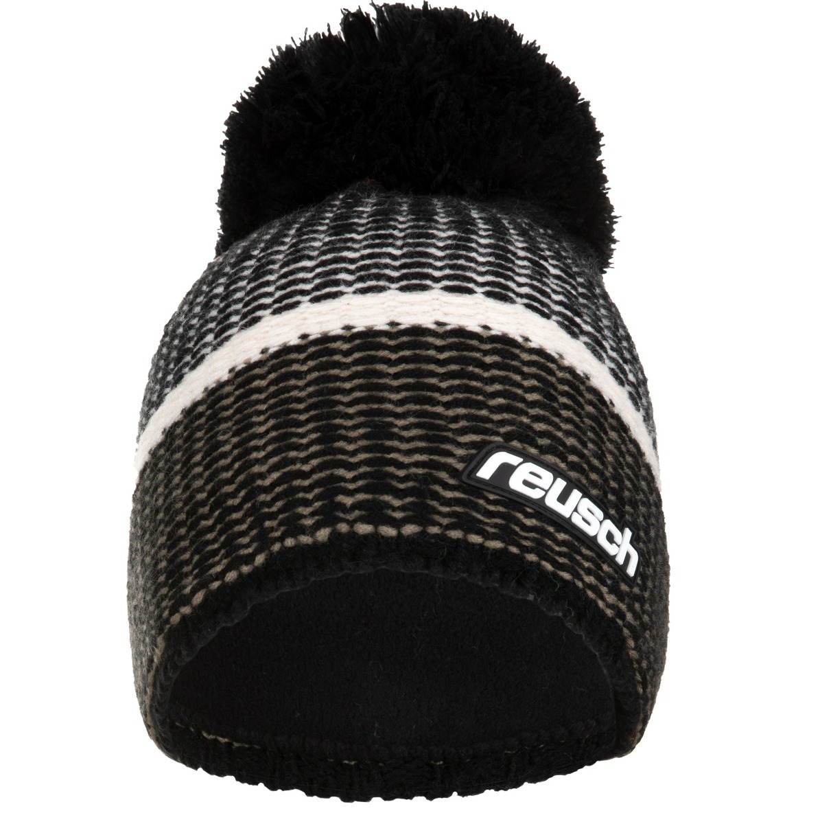 61_80_035_7785.jpg?store=