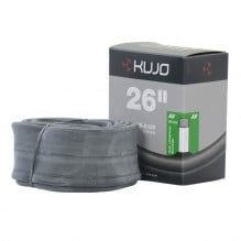Camera Kujo 26 x 1.75-2.125 AV 33 mm