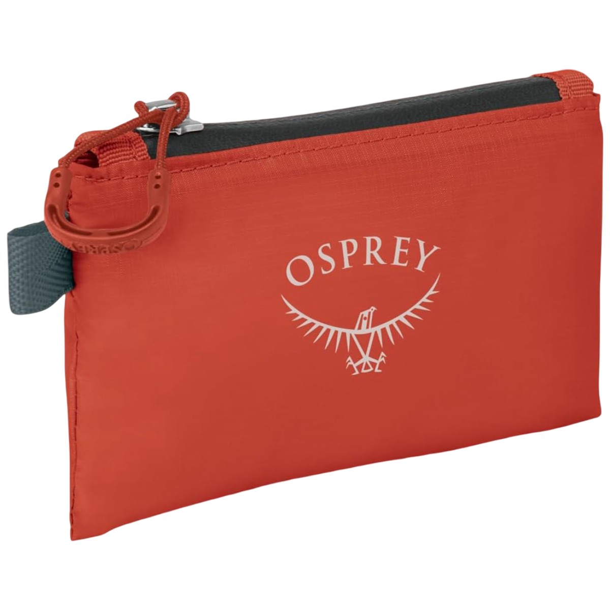 Portofel Osprey Ultralight