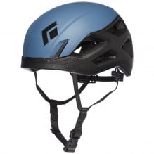Casca Black Diamond Vision