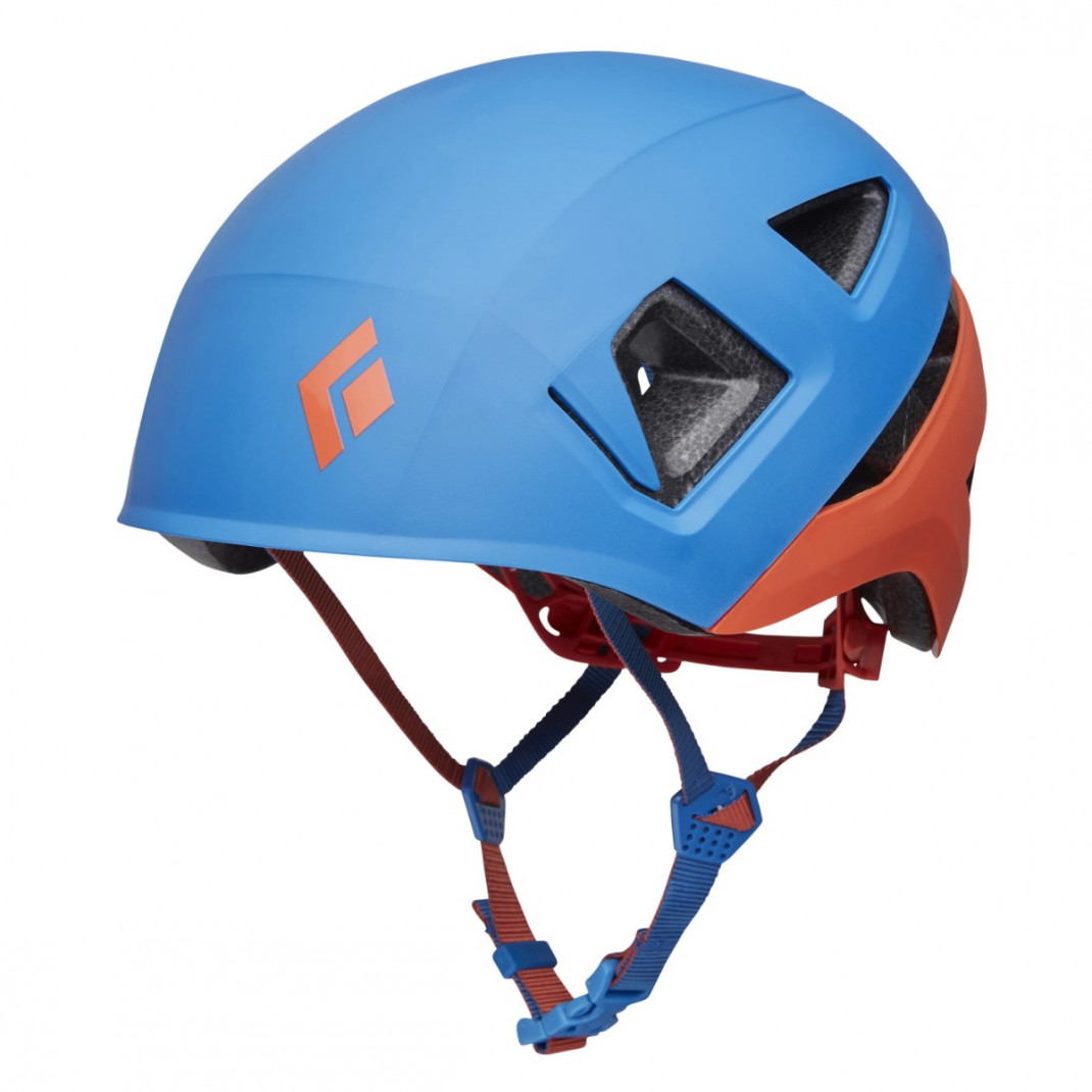 Casca alpinism copii Black Diamond Capitan
