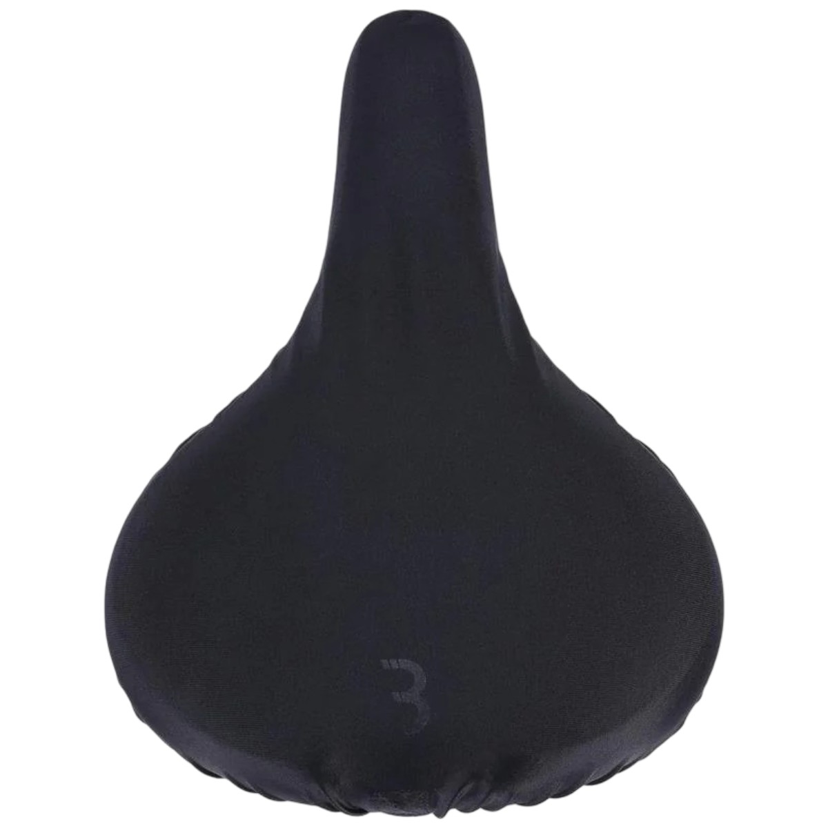 Husa sa BBB DrySeat waterproof