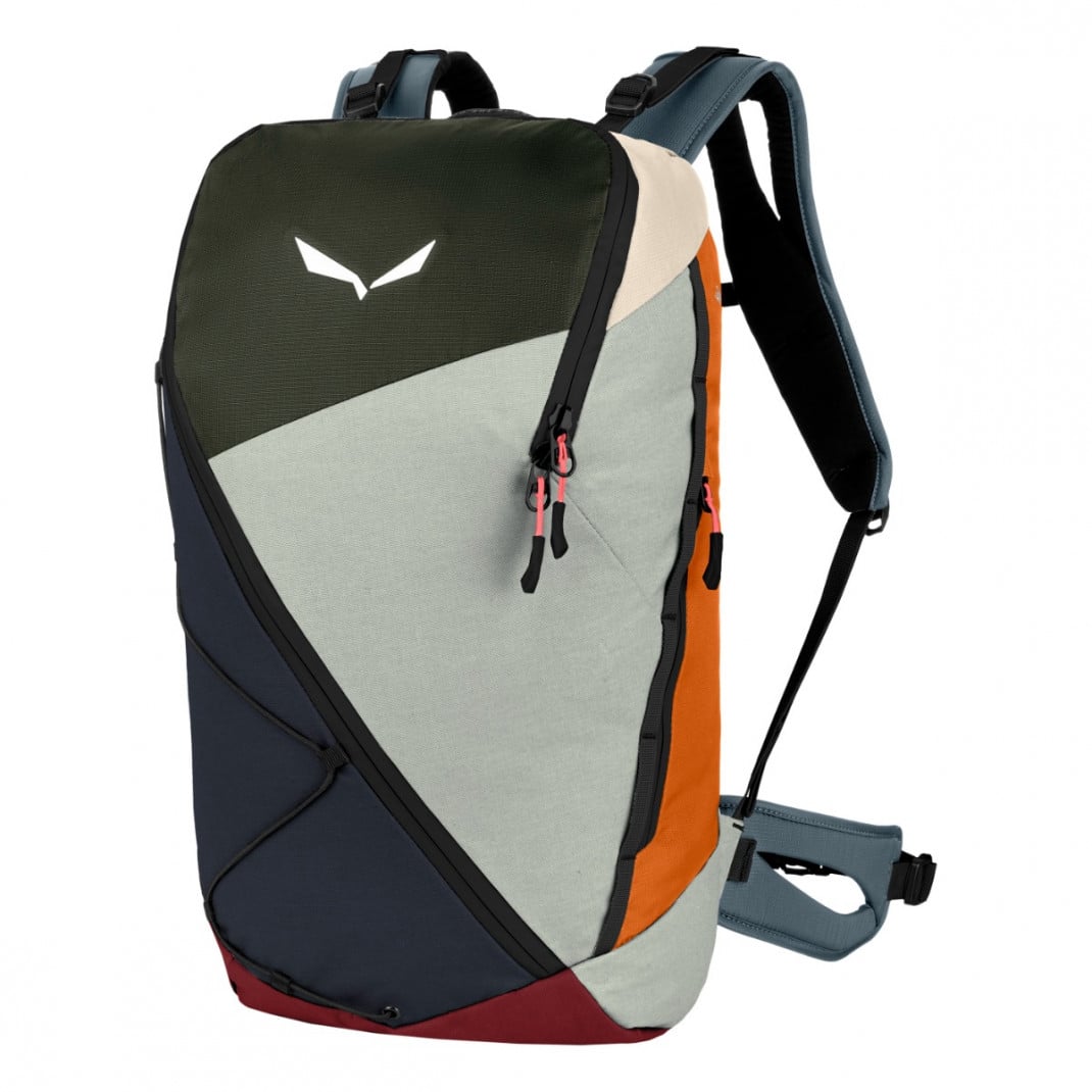 Rucsac Salewa Puez 25 L