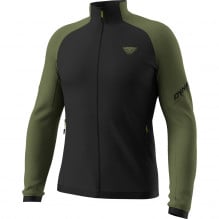 Bluza barbati Dynafit Radical Polartec