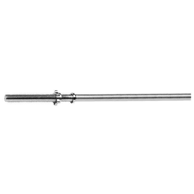 Bara Sporter 152 cm