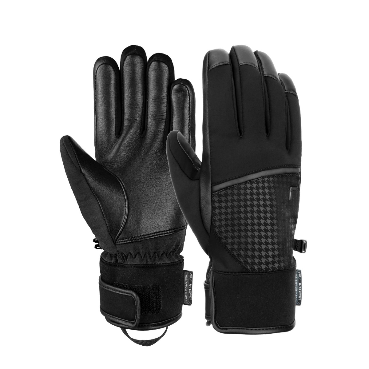 Manusi schi dama Reusch Mara R-Tex XT 2024