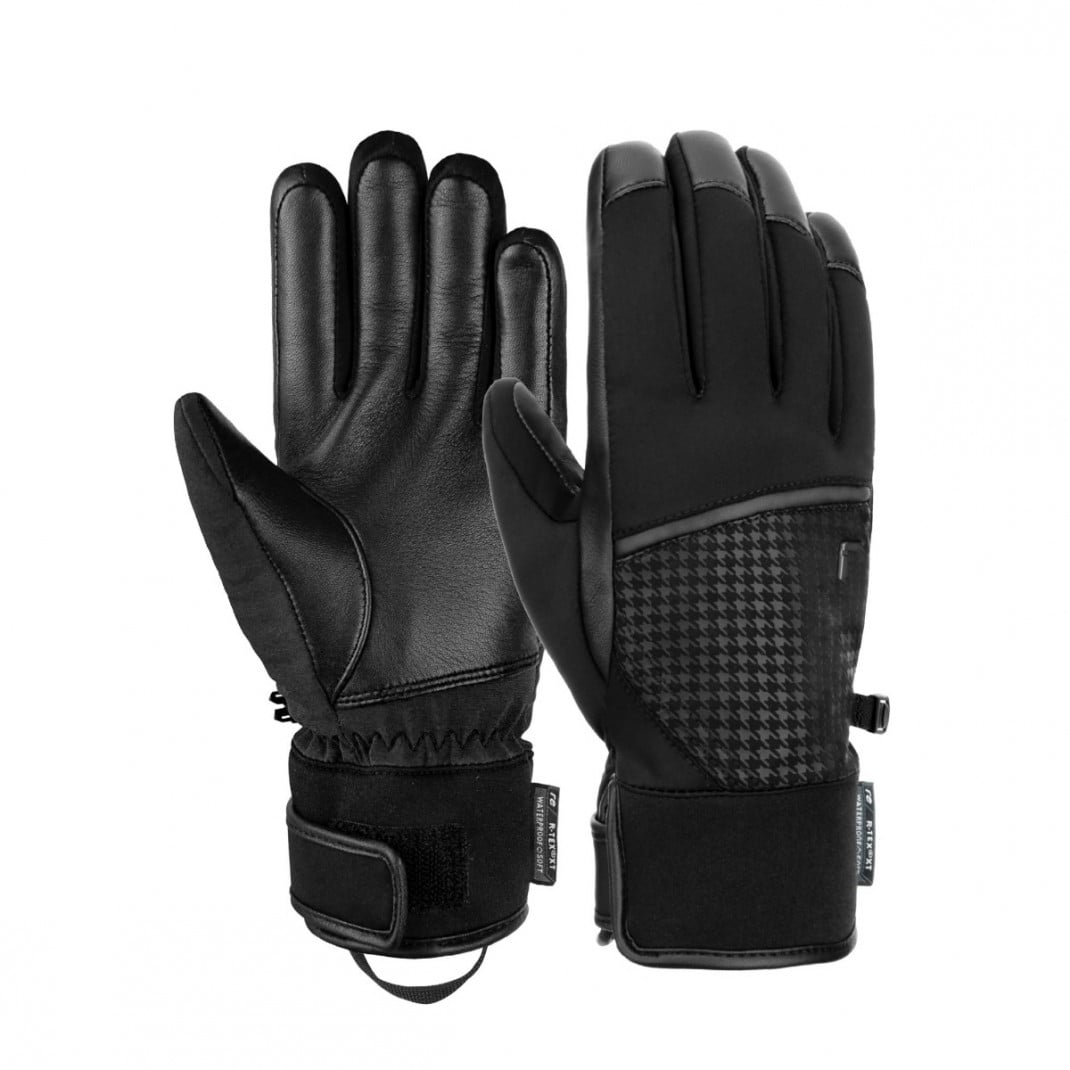 Manusi schi dama Reusch Mara R-Tex XT 2024