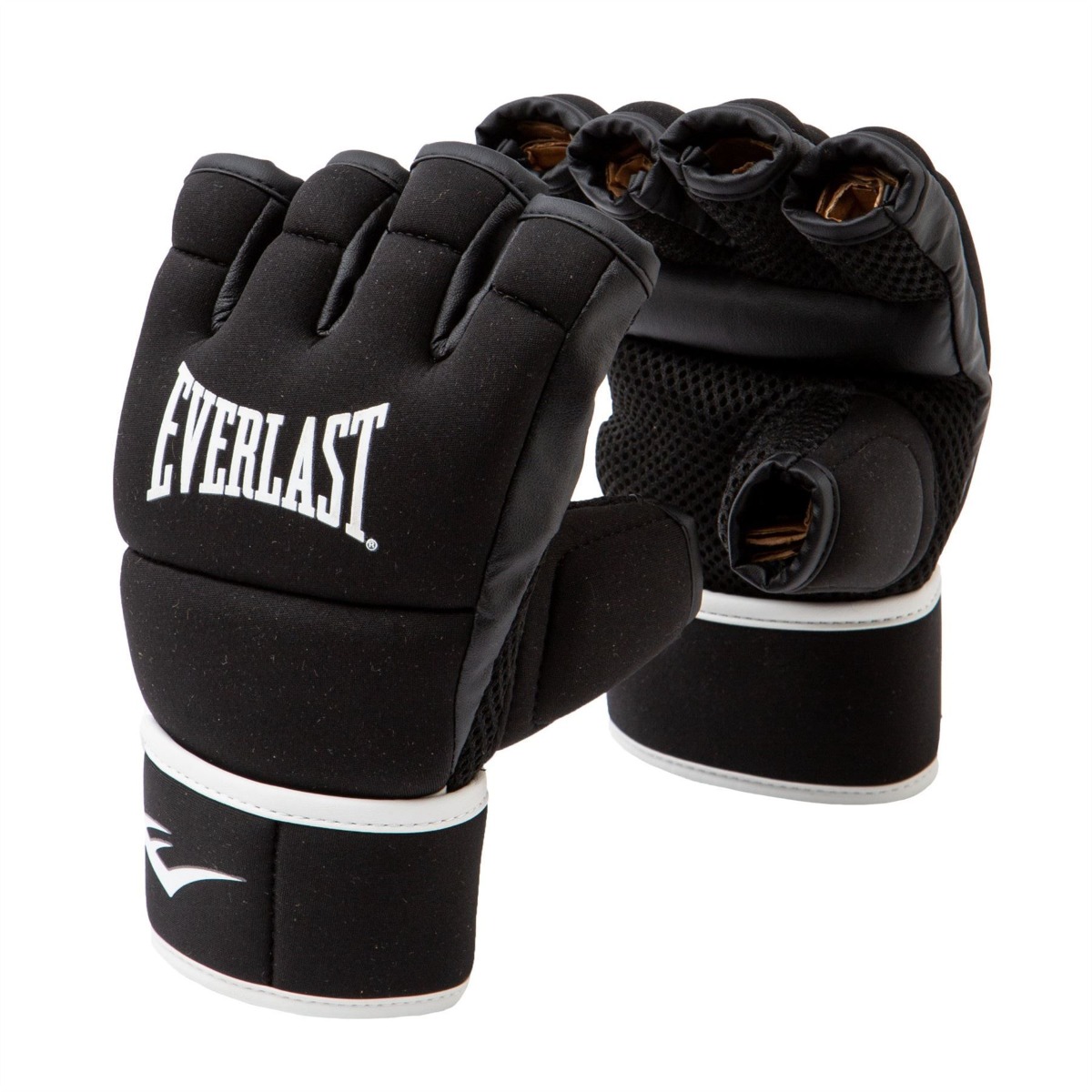 Manusi kickboxing Everlast Core