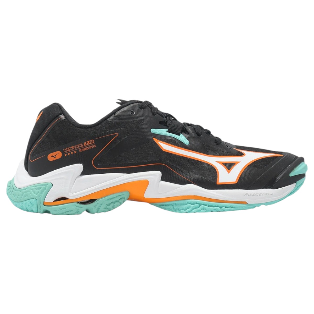 miyopi Pantofi volei Mizuno WAVE LIGHTNING Z8