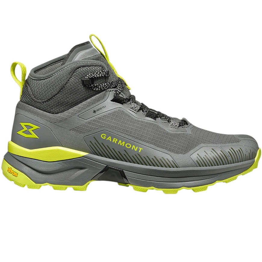 GARMONT ガーモントVENTURE BC EUR 44.5 NNNBC対応 GARMONT ガーモントVENTURE BC EUR 44.5 NNNBC対応 Pantofi GARMONT