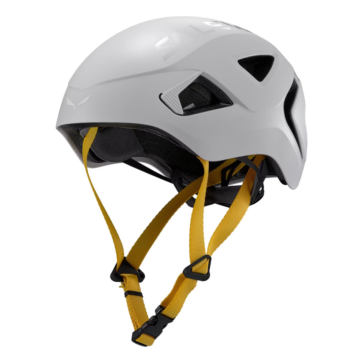 Casca alpinism Salewa Pura 2.0