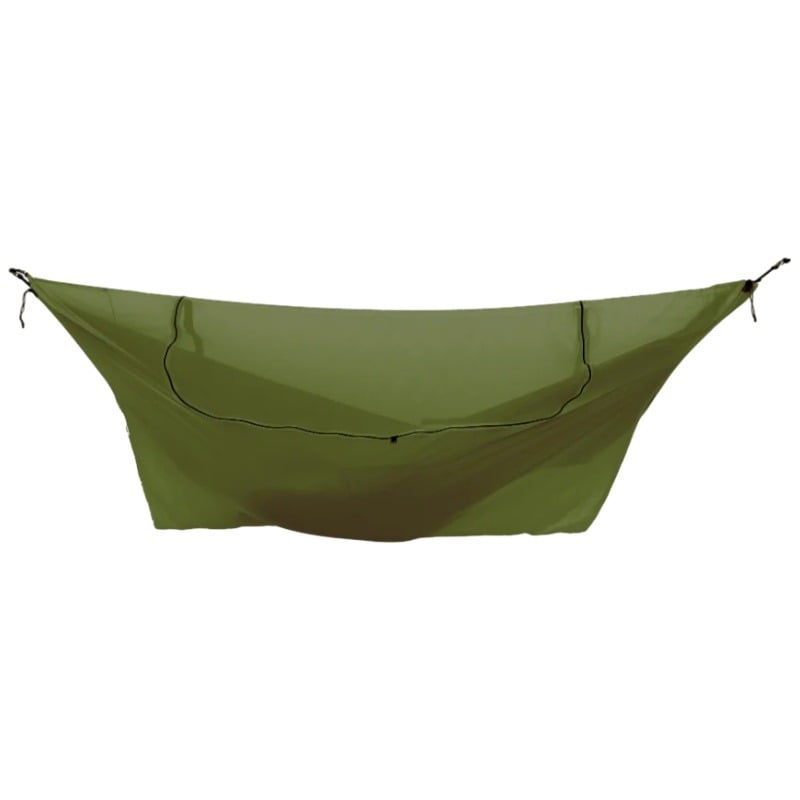 Plasa de protectie pentru hamace Ticket To The Moon Universal Bug Net 360