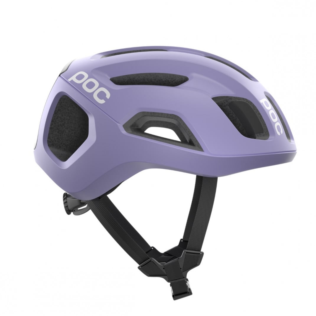 Casca ciclism POC Ventral Air Mips