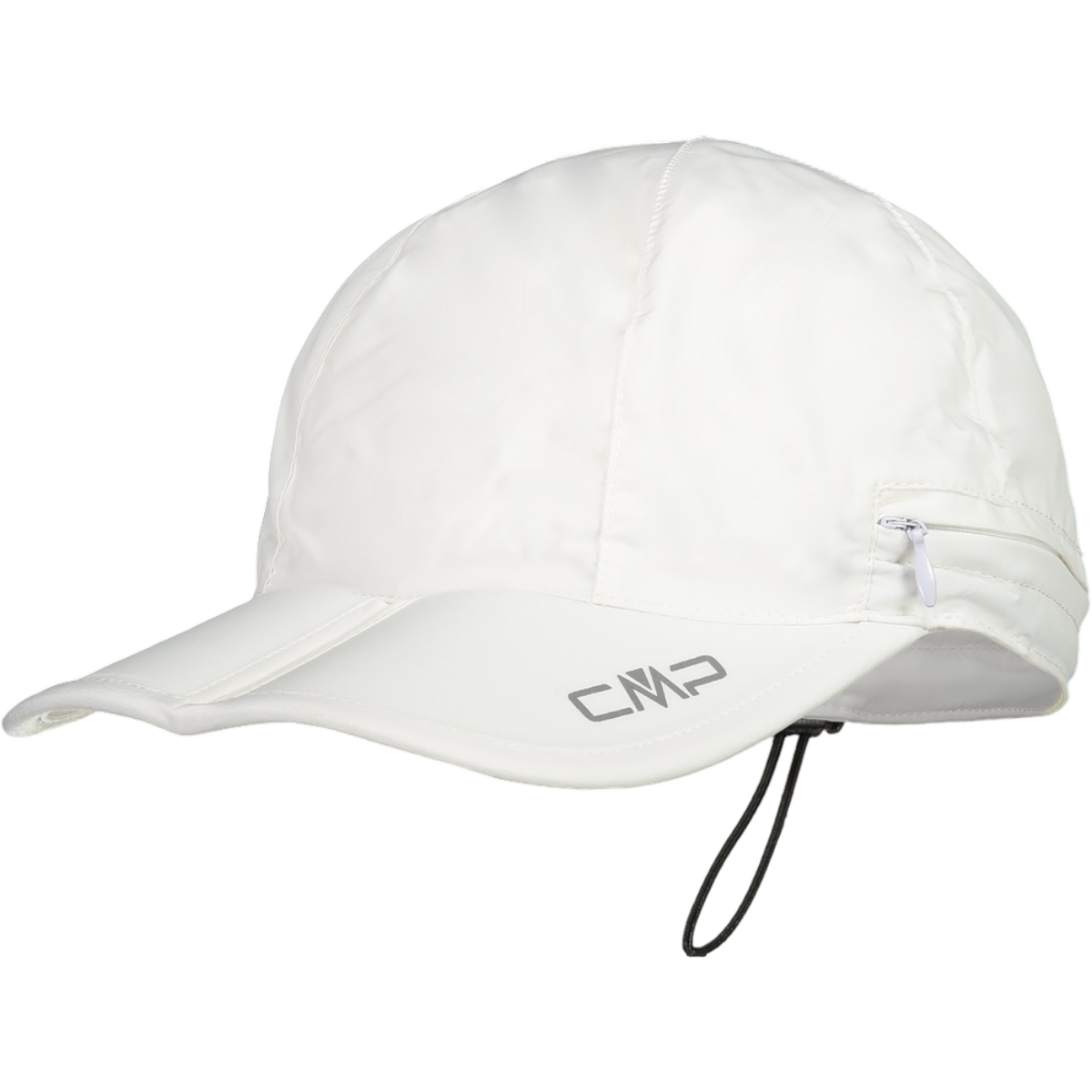 Sapca dama CMP Safari