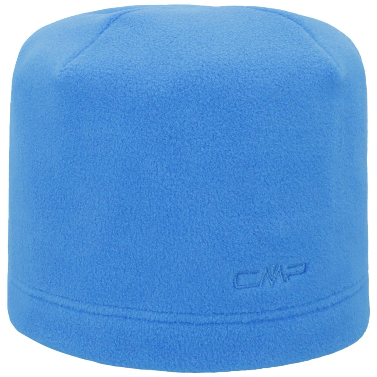 Caciula fleece copii CMP 6505303J FW 2026-Albastru-One size